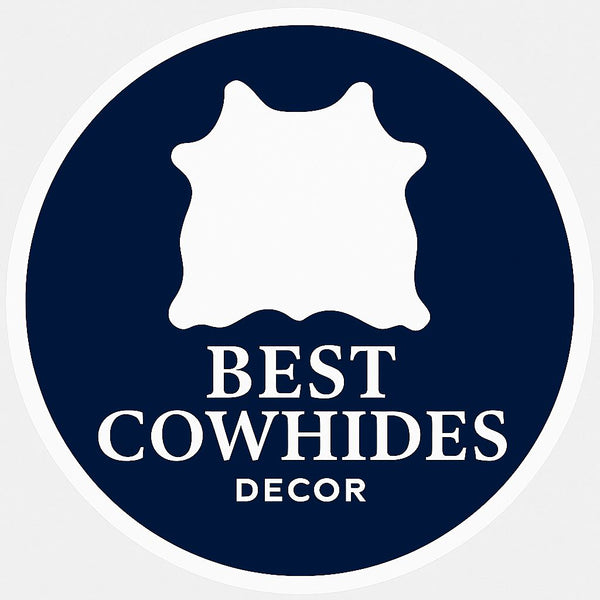BEST COWHIDES 