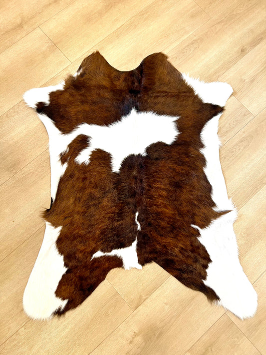 PREMIUM CALFSKIN - CA 0125