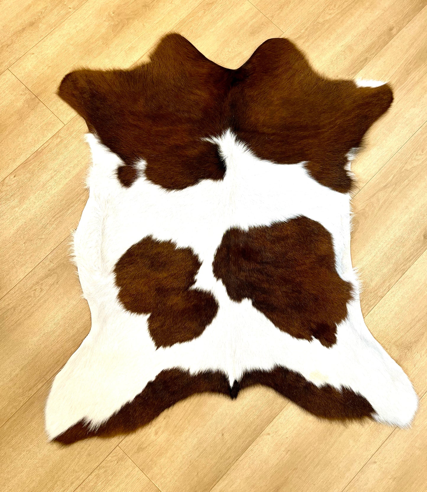 PREMIUM CALFSKIN - CA 0225