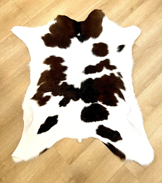 PREMIUM CALFSKIN - CA 0325