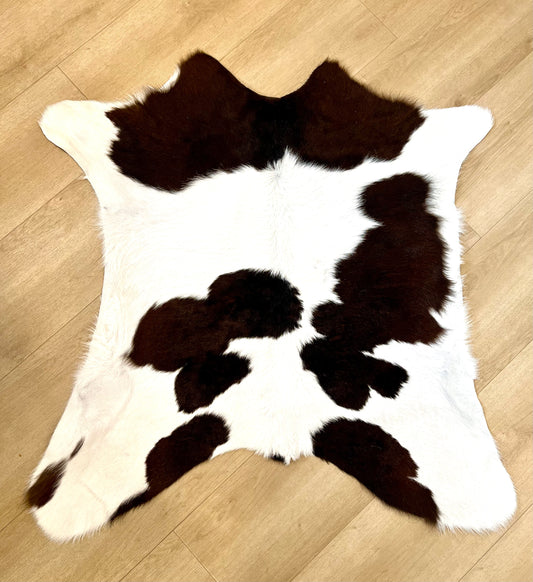 PREMIUM CALFSKIN - CA 0425