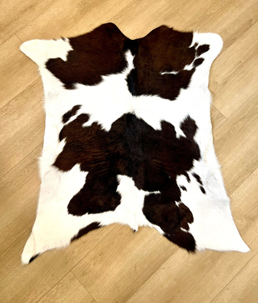 PREMIUM CALFSKIN - CA 0525