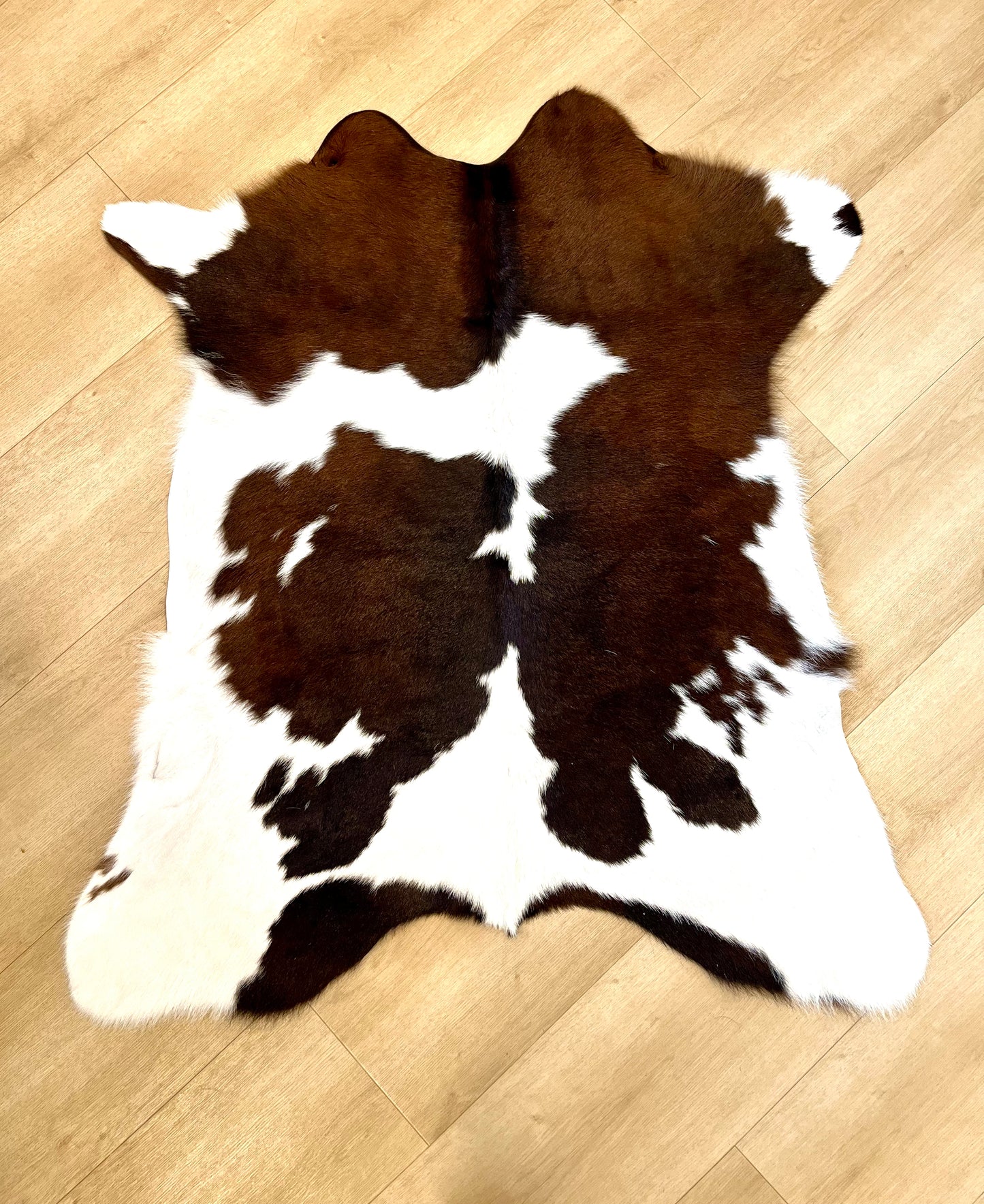 PREMIUM CALFSKIN - CA 0625